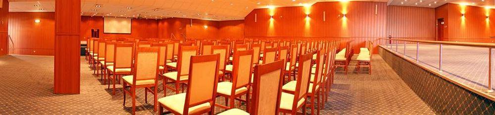 Hotel Sabri Annaba Esterno foto