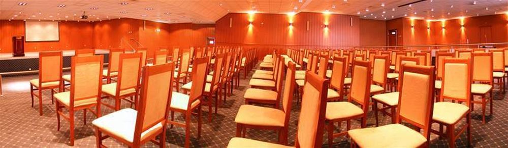 Hotel Sabri Annaba Esterno foto
