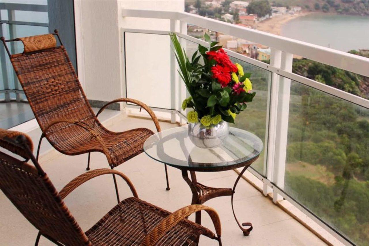 Hotel Sabri Annaba Esterno foto
